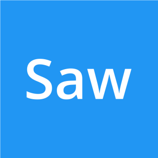 SawgrassDr