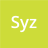 Syzygy