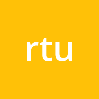 rtud
