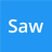 SawgrassDr