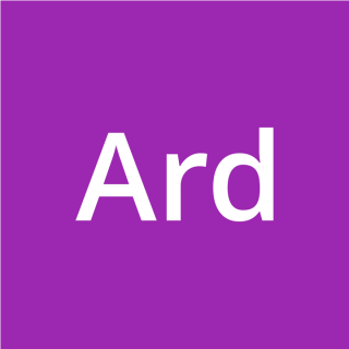 Ardoz
