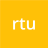 rtud