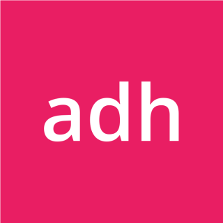 adhgasjdhaskj