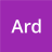 Ardoz