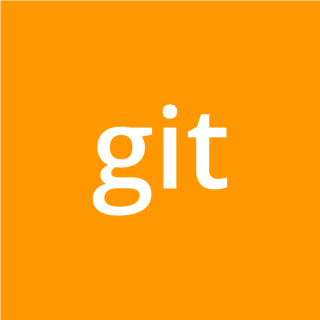 githiga