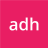 adhgasjdhaskj