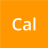 CaledoniaRd