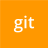 githiga