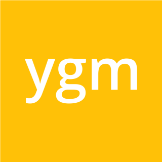 ygmalbe7