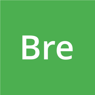 Bretto