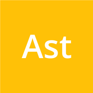 Astacii