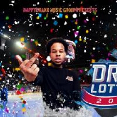 realnappychann