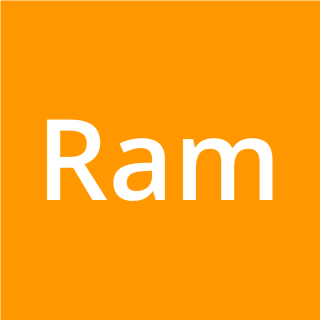 Ramrod
