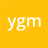 ygmalbe7