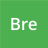 Bretto