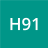 H917