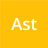 Astacii