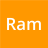 Ramrod