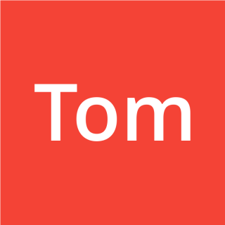 TommyB