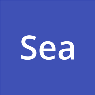 Sean84