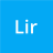 Lirpae2e