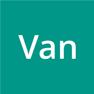 Vancouver