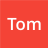 TommyB