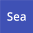Sean84