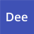 DeeMonse