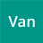 Vancouver