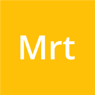 Mrtruth1