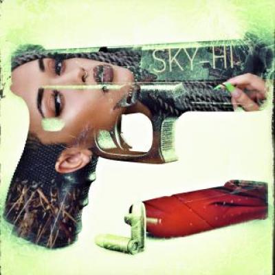 skyhibeats