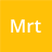 Mrtruth1