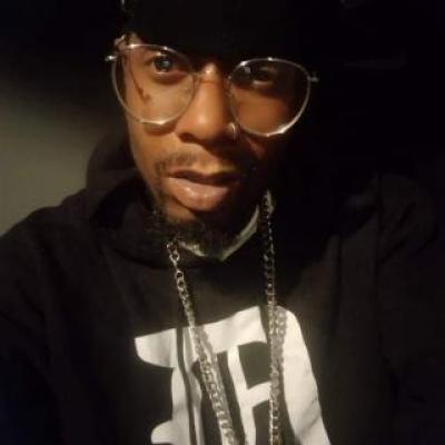 djvietnam313