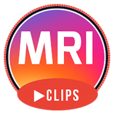 mriclips
