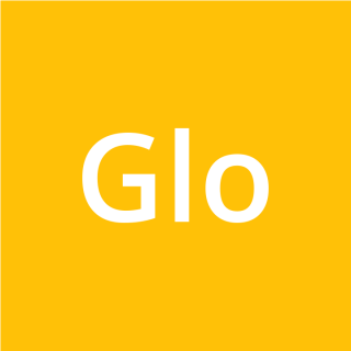 GloomyG