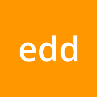eddiesollagocrazy