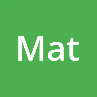 Matteomcloven