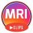 mriclips