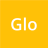 GloomyG