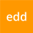 eddiesollagocrazy