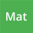 Matteomcloven