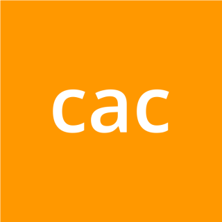 cacey87