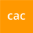 cacey87