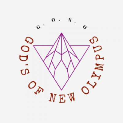 gonomusic