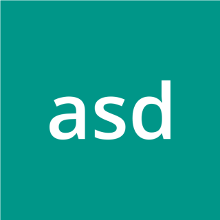asdagtd
