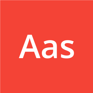 Aashir