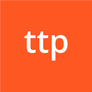ttphair
