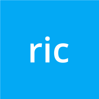 rich1