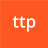 ttphair